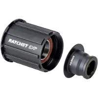 Syncros Corpo Do Freehub Dt Swiss Shimano Sl Capital