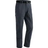 Maier Sports Calças Nil Winter