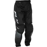 FLY Racing Calças Off-road F-16