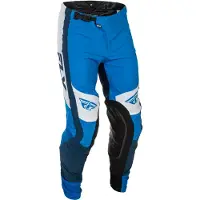 FLY Racing Calças Off-road Lite