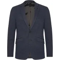Clean Cut Copenhagen Jaqueta 'Brendon' navy