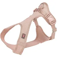 Trixie Arnês Para Cães Confort Comfort Soft