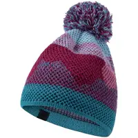 Rafiki Gorro Kamari