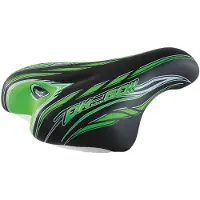 Mvtek Selim Ok Go Junior 14/16´´ Polyurethane