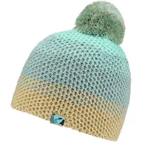 Ziener Gorro Ishi-z