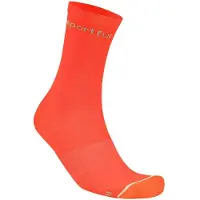 Sportful Meias Classic Merino