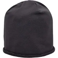 CMP Gorro 6505735