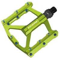 Exustar Pedais Pb557