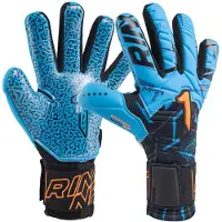Rinat Luvas De Goleiro Kratos Turf