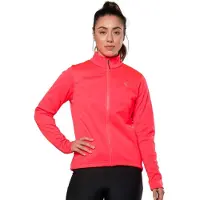 Pearl Izumi Casaco Quest Amfib