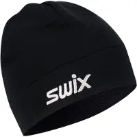 Swix Gorro Heat Wool