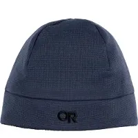 Outdoor Research Gorro Wind Pro