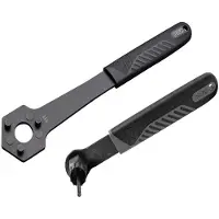 Pro Conjunto De Ferramentas Para Remover Cassetes