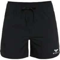 Roxy Calção De Banho Rx Woven