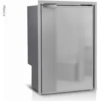 Vitrifrigo Geladeira C51i 51l
