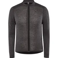 Craft Camisa De Manga Comprida Core Bike Essence Wool