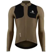 Etxeondo Casaco Teknika Gore-tex Infinium Windstopper