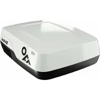 indelB Ar Condicionado Aircon 12v