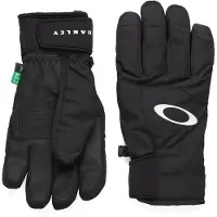 Oakley Apparel Luvas Powder Ridge