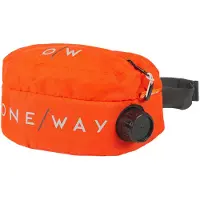 One Way Bolsa De Cintura De Hidratação Thermo