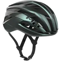 Met Capacete Trenta 3k Carbon Mips