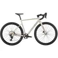 Scott Bikes Bicicleta De Gravel Speedster Gravel 10 Grx Rd-rx822 Gs 12s 2026