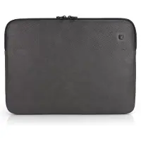 Gabol Capa Para Laptop Eris 17.3´´