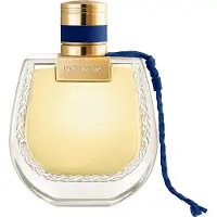 Chloé perfume Nomade Nuit d'Égypte EDP 75 ml