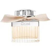 Chloé perfume Signature EDP 50 ml
