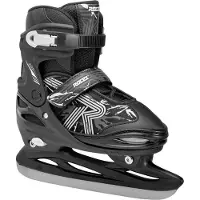 Roces Patins De Gelo Infantis Jokey Ice 3.0