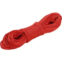 Nordisk Corda Polyester 3.0 Mm Guy Line