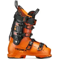 Tecnica Botas De Esqui Alpino Mach1 Lv 120 Td2 Gw