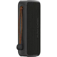 Blackview Caixa De Som Bluetooth Aurabass 3
