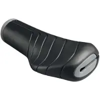 Phorm Punhos G510