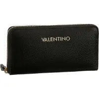 Valentino Carteiras 'Brixton' preto