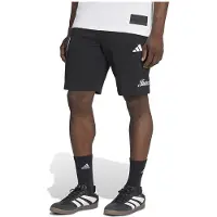 Adidas Calções US Pack da Juventus