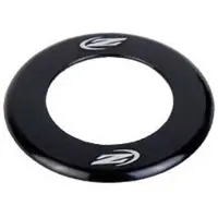Zipp Espaçador De Movimento Central Reinforce Ring Non Drive Side Rear