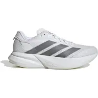 Adidas Sapatilha de corrida 'Duramo Speed 2' preto / branco