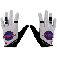 Handup Luvas Summer Lite Shuttle Runners