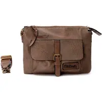 Refresh Bolsa 183319