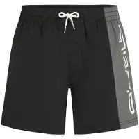 O'Neill Calção De Banho Retro 14´´