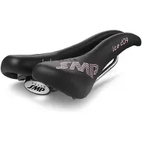 Selle Smp Selim Feminino Lite 209 Carbon