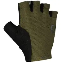 SCOTT Luvas Curtas Essential Gel