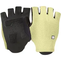 Sportful Luvas Pro