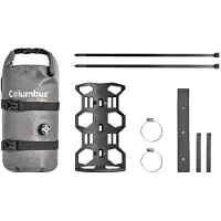 Columbus Bolsa De Quadro Dry 3l