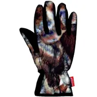 Wind X-Treme Luvas