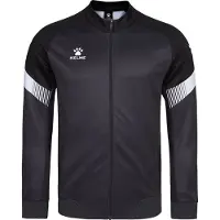Kelme Jaqueta De Treino Warrior