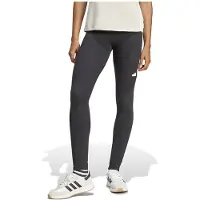 Adidas Leggings Essentials Big Logo Cotton