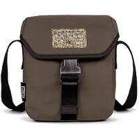 Munich Bolsa Tiracolo Recycled X 4.0