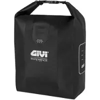 Givi Bike Alforge Junter 14l
